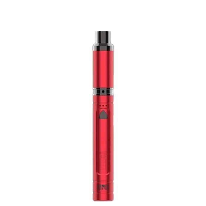 Yocan Armor Kit Red