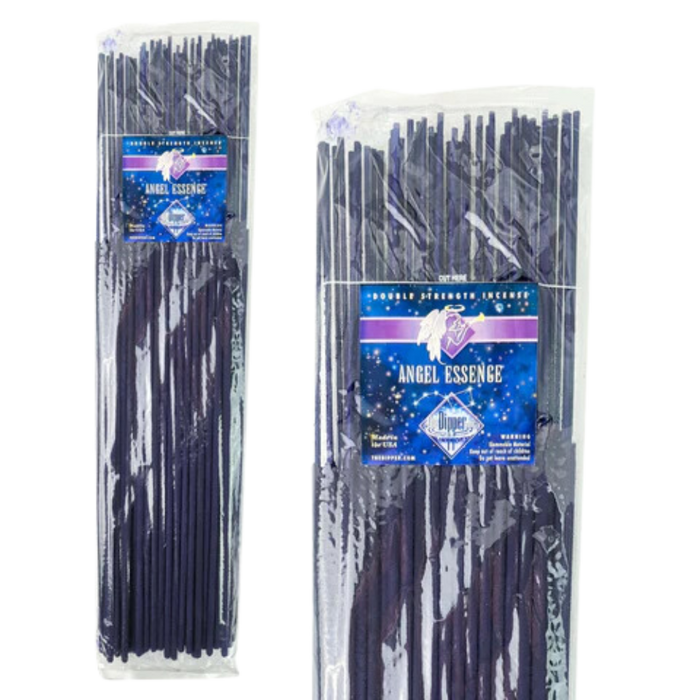 Big Dipper Incense Sticks 19" Angel Essence