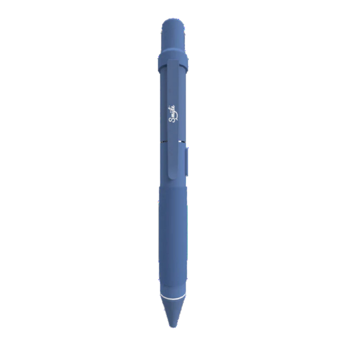 Penjamin Cart Pen  Blue