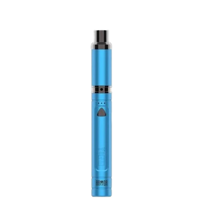 Yocan Armor Kit Blue