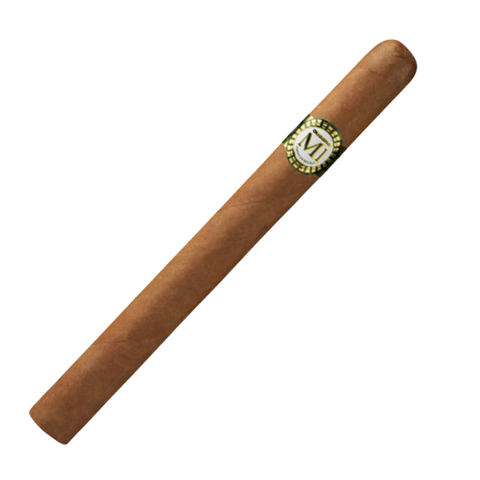 Cusano M1 Churchill Cigar 7.50X50