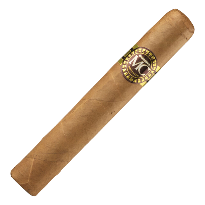 Cusano MC Robusto Cigar 5.00X50